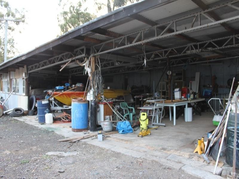 Gatton QLD 4343