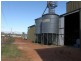 0 Millers Road, Gatton QLD 4343