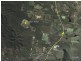 0 Millers Road, Gatton QLD 4343