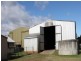 0 Millers Road, Gatton QLD 4343