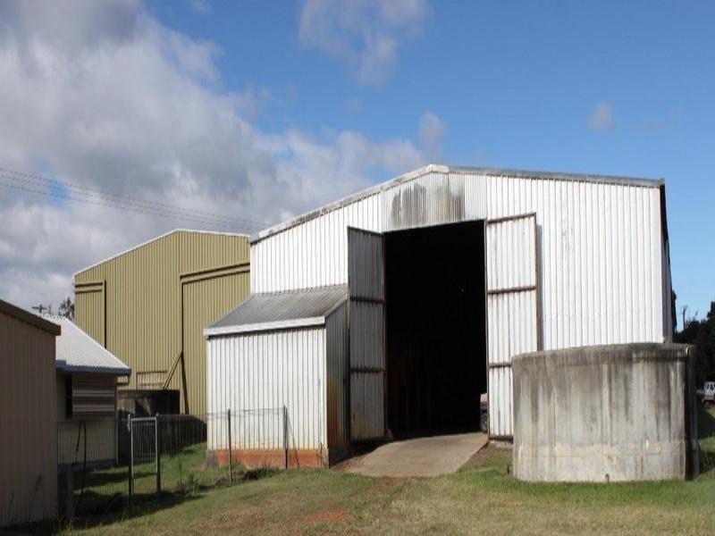 0 Millers Road, Gatton QLD 4343