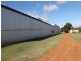0 Millers Road, Gatton QLD 4343