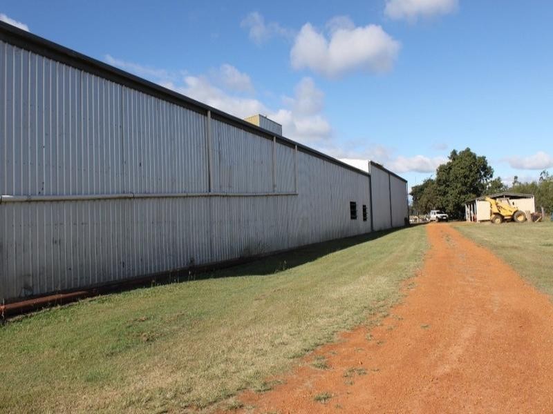 0 Millers Road, Gatton QLD 4343