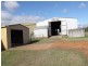 0 Millers Road, Gatton QLD 4343