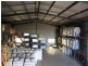 0 Millers Road, Gatton QLD 4343