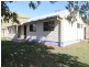 0 Millers Road, Gatton QLD 4343