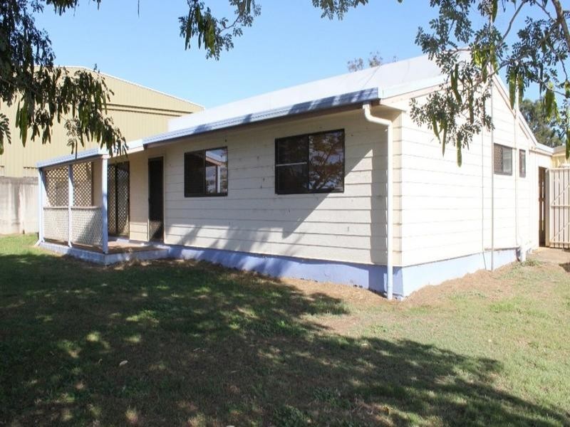 0 Millers Road, Gatton QLD 4343