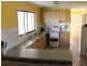 0 Millers Road, Gatton QLD 4343