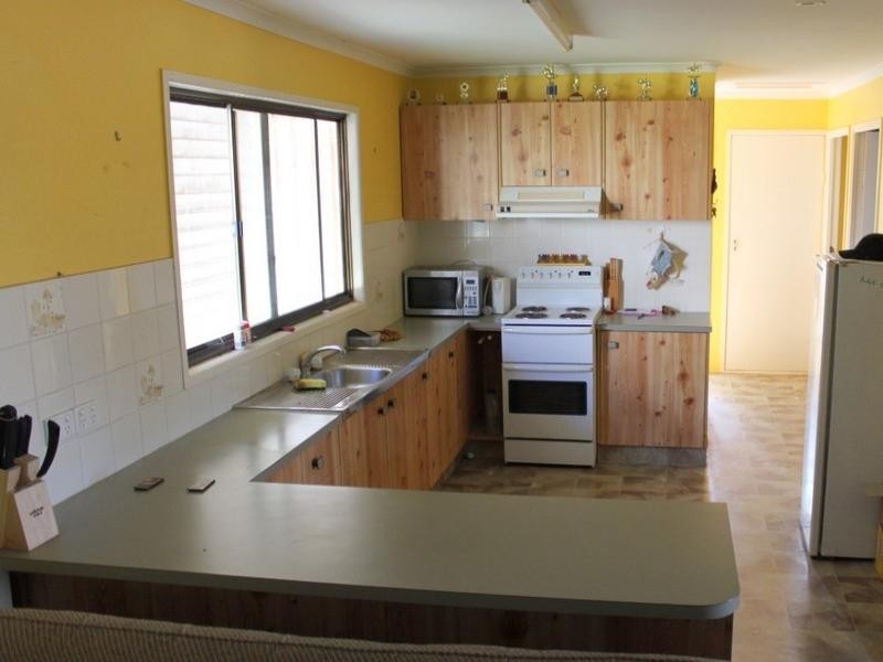 0 Millers Road, Gatton QLD 4343
