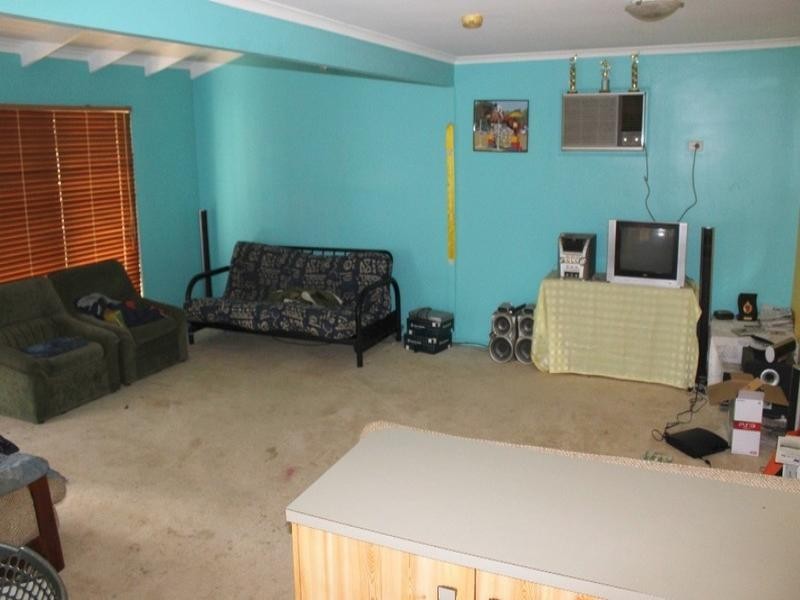 0 Millers Road, Gatton QLD 4343