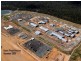 0 Millers Road, Gatton QLD 4343
