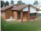Helidon QLD 4344
