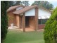 Helidon QLD 4344