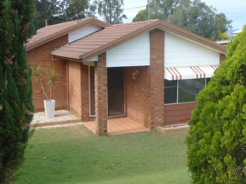 Helidon QLD 4344