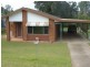 Helidon QLD 4344
