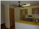Helidon QLD 4344
