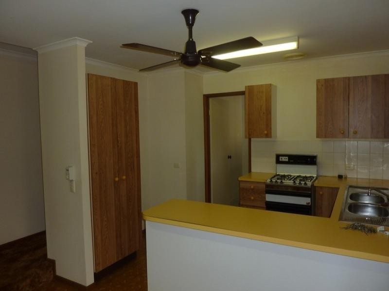 Helidon QLD 4344