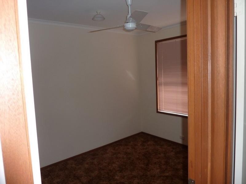Helidon QLD 4344