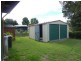 Helidon QLD 4344