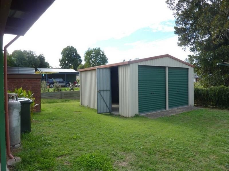 Helidon QLD 4344
