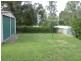 Helidon QLD 4344