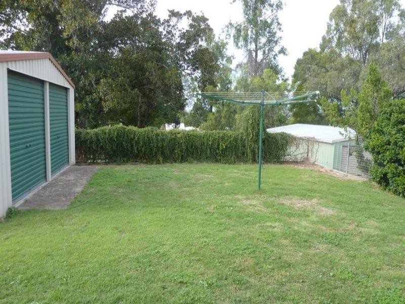 Helidon QLD 4344