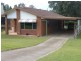 Helidon QLD 4344