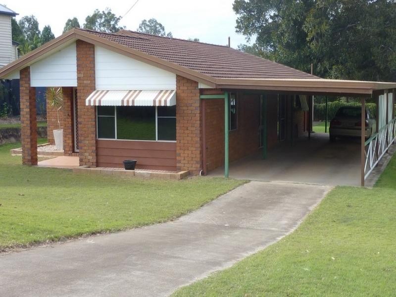 Helidon QLD 4344