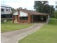 Helidon QLD 4344