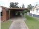 Helidon QLD 4344