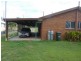 Helidon QLD 4344