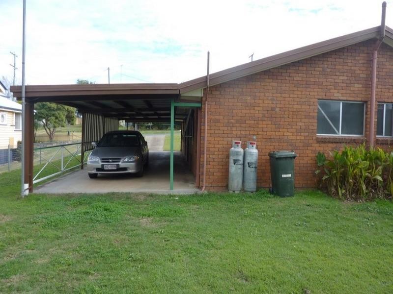 Helidon QLD 4344