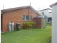 Helidon QLD 4344