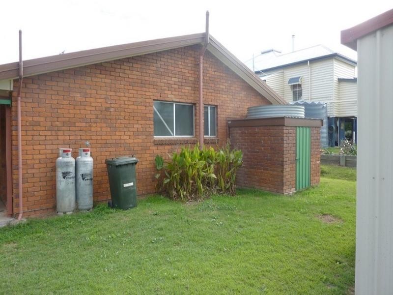 Helidon QLD 4344