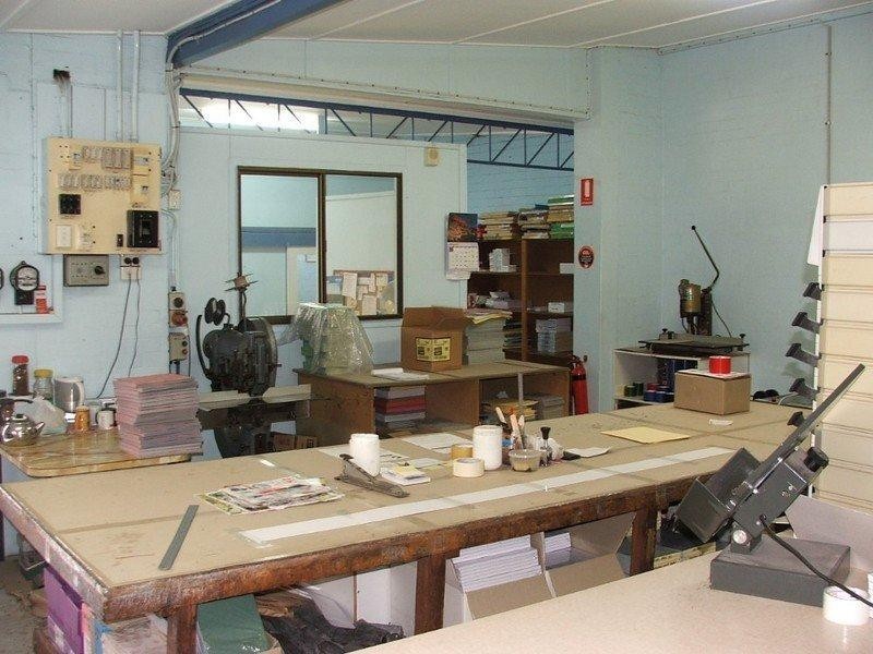 3 Railway Street, Gatton QLD 4343