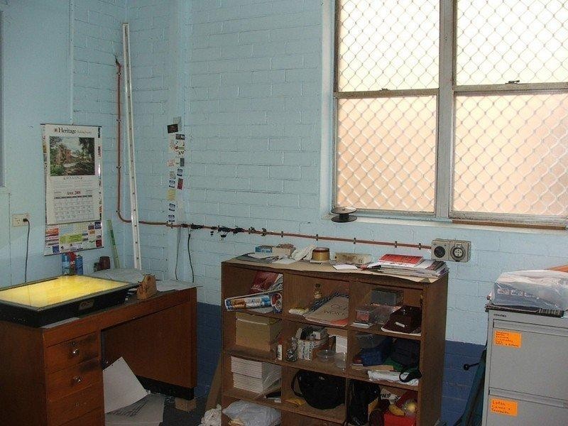 3 Railway Street, Gatton QLD 4343