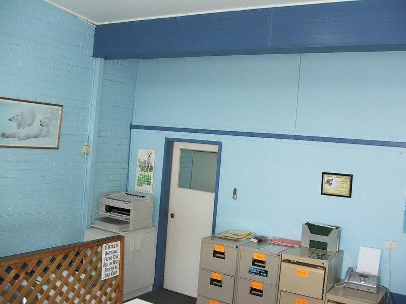 3 Railway Street, Gatton QLD 4343