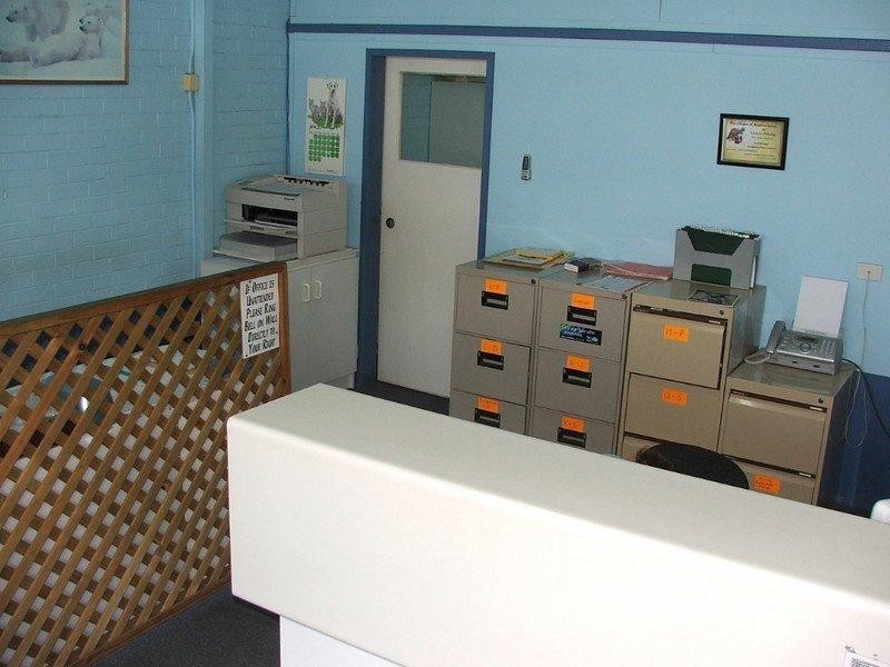 3 Railway Street, Gatton QLD 4343