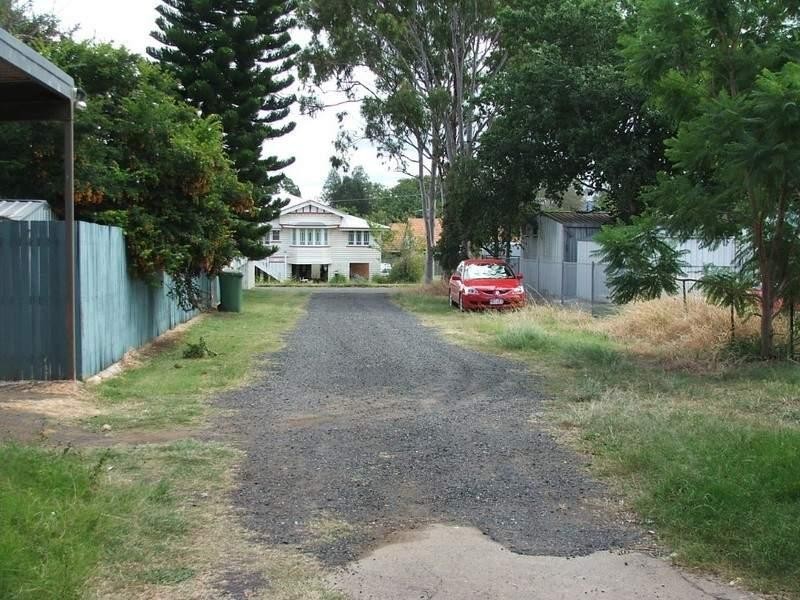 3 Railway Street, Gatton QLD 4343