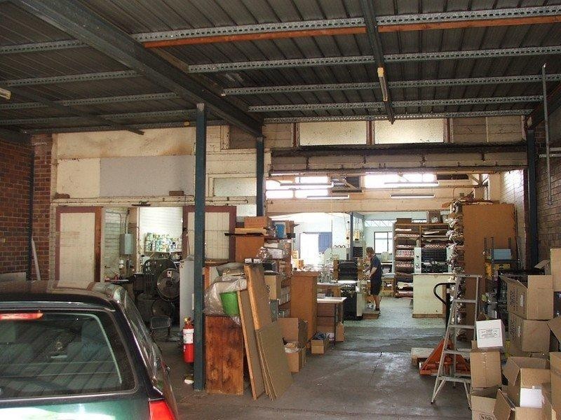 3 Railway Street, Gatton QLD 4343