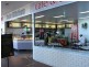 1 Gatton Plaza, Gatton QLD 4343