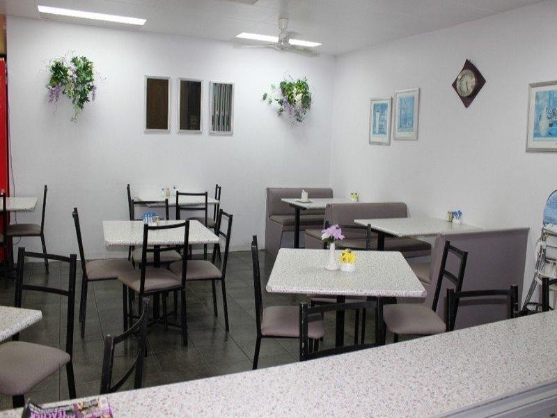 1 Gatton Plaza, Gatton QLD 4343