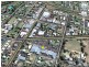 1 Gatton Plaza, Gatton QLD 4343