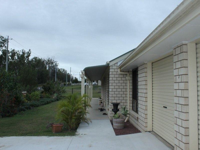 Hatton Vale QLD 4341