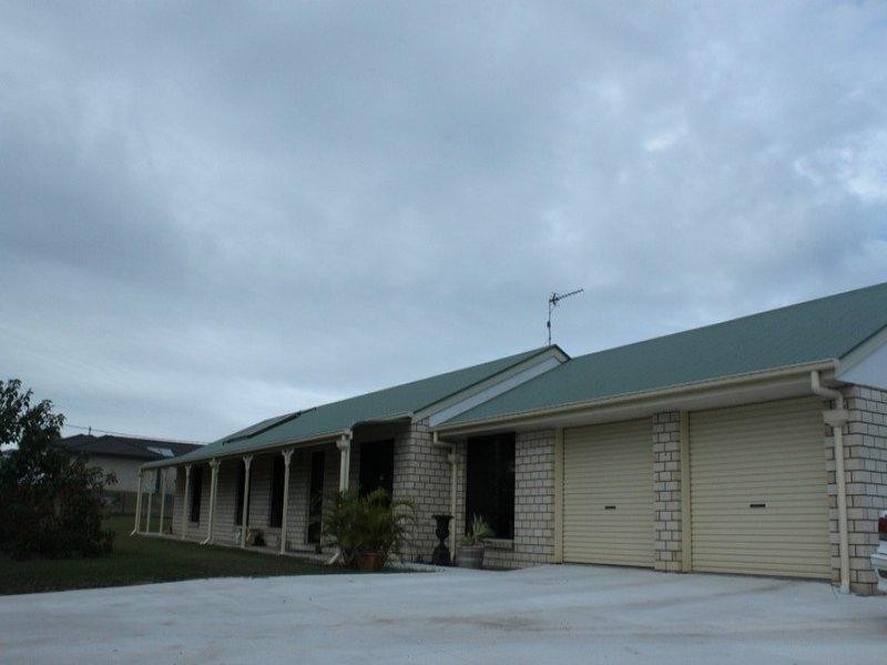 Hatton Vale QLD 4341