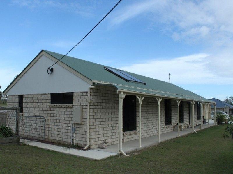 Hatton Vale QLD 4341