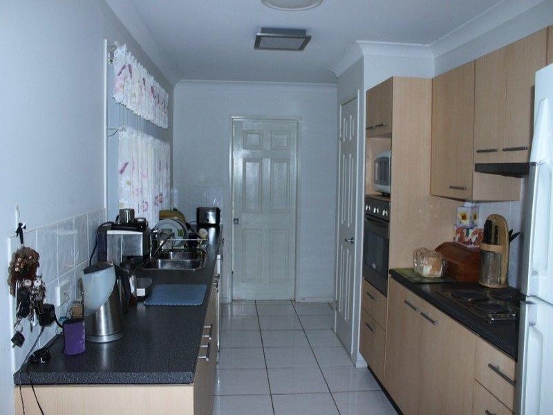 Hatton Vale QLD 4341