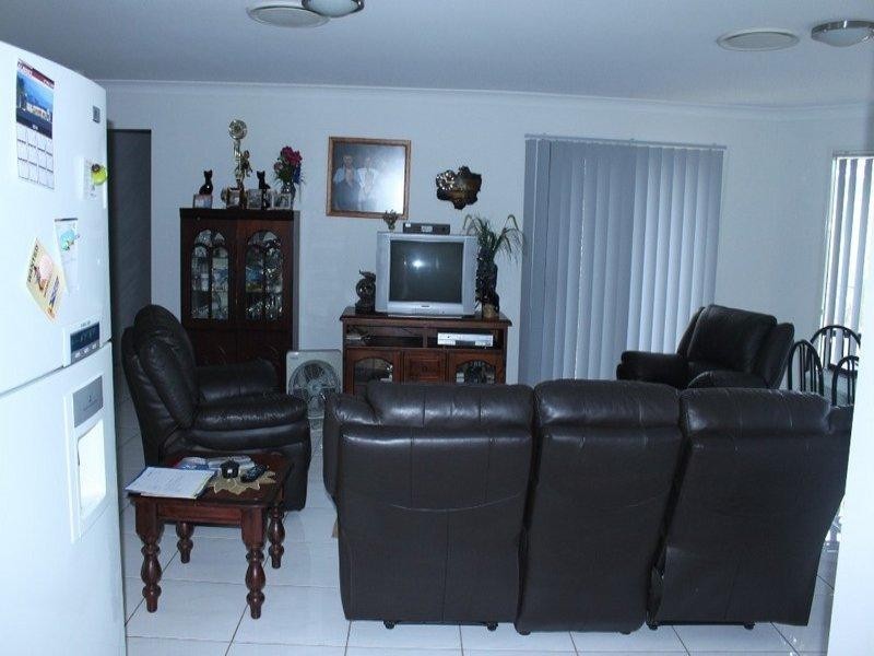 Hatton Vale QLD 4341