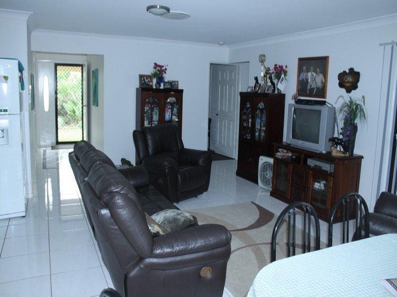 Hatton Vale QLD 4341