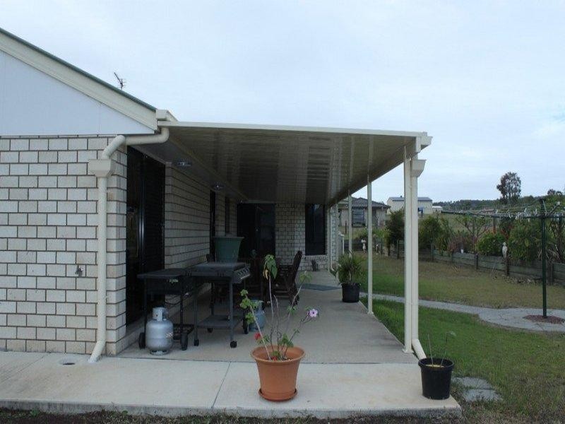 Hatton Vale QLD 4341